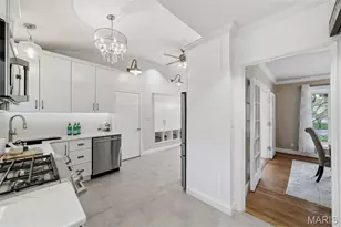 1055 Warson Woods Dr, Warson Woods, MO 63122 - Photo 21