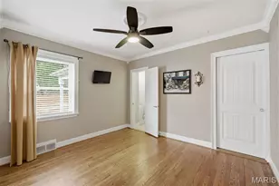 1055 Warson Woods Dr, Warson Woods, MO 63122 - Photo 25