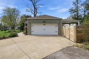 1055 Warson Woods Dr, Warson Woods, MO 63122 - Photo 51