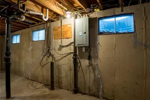 708 Vanderville Dr, Fenton, MO 63026 - Photo 23