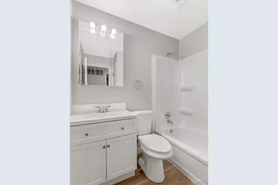 708 Vanderville Drive, Fenton, MO 63026 - Photo 17