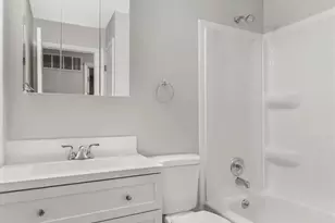 708 Vanderville Dr, Fenton, MO 63026 - Photo 17