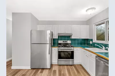 708 Vanderville Drive, Fenton, MO 63026 - Photo 7