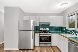 708 Vanderville Dr, Fenton, MO 63026 - Photo 7