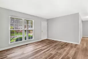 708 Vanderville Dr, Fenton, MO 63026 - Photo 5