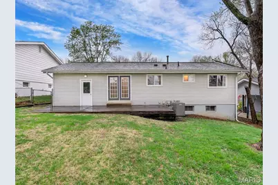 708 Vanderville Drive, Fenton, MO 63026 - Photo 19