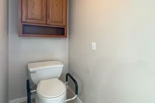 1415 Overland Dr, Rolla, MO 65401 - Photo 43