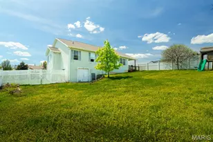 1415 Overland Dr, Rolla, MO 65401 - Photo 47