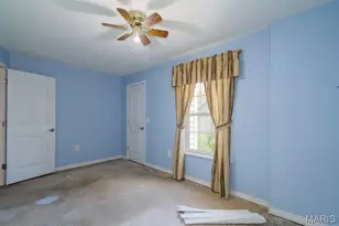 1415 Overland Dr, Rolla, MO 65401 - Photo 29