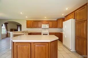 1415 Overland Dr, Rolla, MO 65401 - Photo 11