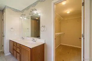 1415 Overland Dr, Rolla, MO 65401 - Photo 33