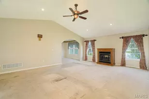 1415 Overland Dr, Rolla, MO 65401 - Photo 7
