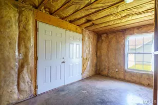 1415 Overland Dr, Rolla, MO 65401 - Photo 25