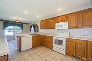 1415 Overland Dr, Rolla, MO 65401 - Photo 13