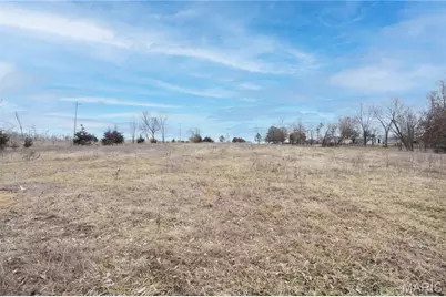 31340 Rock Church Tbb Road S, Warrenton, MO 63383 - Photo 21