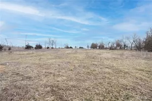 31340 Rock Church Tbb Road S, Warrenton, MO 63383 - Photo 21