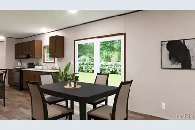 31340 Rock Church Tbb Road S, Warrenton, MO 63383 - Photo 5