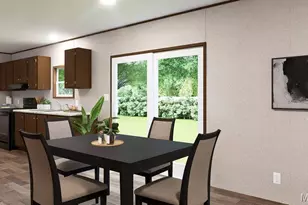 31340 Rock Church Tbb Road S, Warrenton, MO 63383 - Photo 5