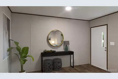 31340 Rock Church Tbb Road S, Warrenton, MO 63383 - Photo 7