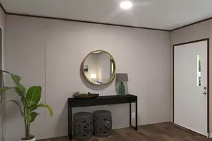 31340 Rock Church Tbb Road S, Warrenton, MO 63383 - Photo 7