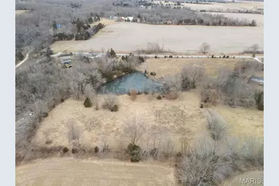 31340 Rock Church Tbb Road S, Warrenton, MO 63383 - Photo 3