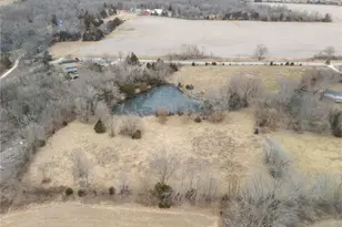 31340 Rock Church Tbb Road S, Warrenton, MO 63383 - Photo 3