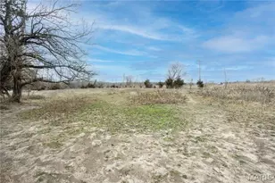 31340 Rock Church Tbb Road S, Warrenton, MO 63383 - Photo 15