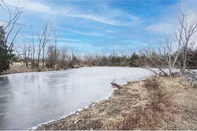31340 Rock Church Tbb Road S, Warrenton, MO 63383 - Photo 19
