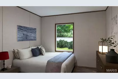 31340 Rock Church Tbb Road S, Warrenton, MO 63383 - Photo 11