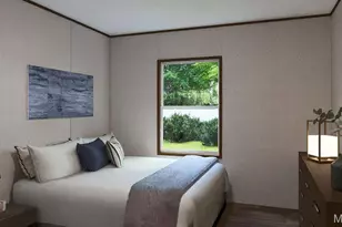 31340 Rock Church Tbb Road S, Warrenton, MO 63383 - Photo 11