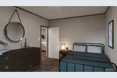 31340 Rock Church Tbb Road S, Warrenton, MO 63383 - Photo 9