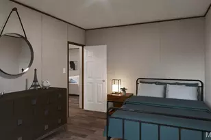 31340 Rock Church Tbb Road S, Warrenton, MO 63383 - Photo 9