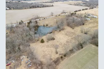 31340 Rock Church Tbb Road S, Warrenton, MO 63383 - Photo 23