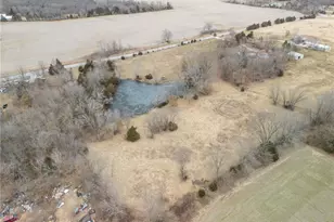 31340 Rock Church Tbb Road S, Warrenton, MO 63383 - Photo 23