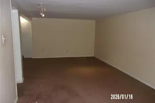 2328 Urbandale Dr, Florissant, MO 63031 - Photo 11