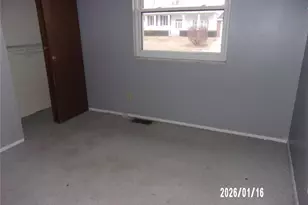 2328 Urbandale Dr, Florissant, MO 63031 - Photo 5