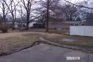 2328 Urbandale Dr, Florissant, MO 63031 - Photo 15