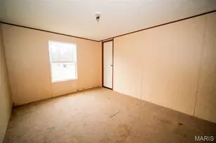 10395 Co Rd 2080, St James, MO 65559 - Photo 13