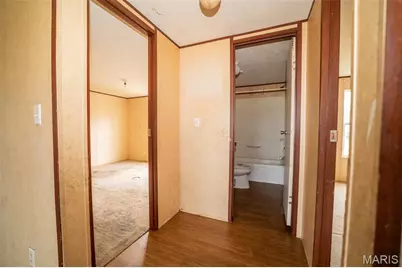 10395 County Road 2080, St James, MO 65559 - Photo 9
