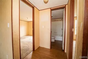 10395 Co Rd 2080, St James, MO 65559 - Photo 9