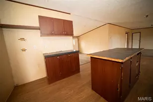 10395 Co Rd 2080, St James, MO 65559 - Photo 5