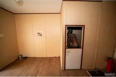 10395 County Road 2080, St James, MO 65559 - Photo 3