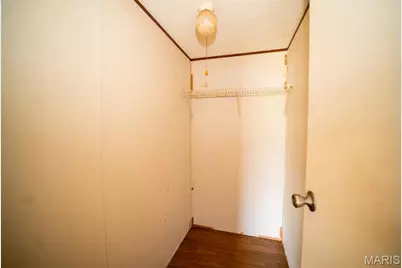 10395 County Road 2080, St James, MO 65559 - Photo 15