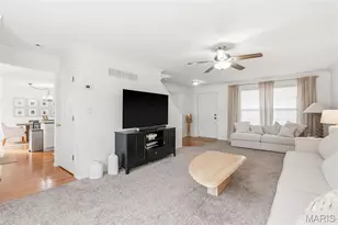 1216 Flintshire Ln, Lake Saint Louis, MO 63367 - Photo 15