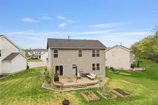 1216 Flintshire Ln, Lake Saint Louis, MO 63367 - Photo 37