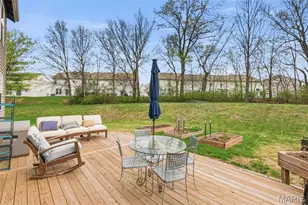 1216 Flintshire Ln, Lake Saint Louis, MO 63367 - Photo 33