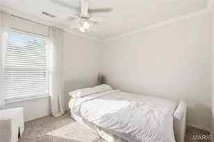 1216 Flintshire Ln, Lake Saint Louis, MO 63367 - Photo 21