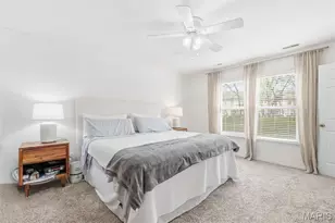 1216 Flintshire Ln, Lake Saint Louis, MO 63367 - Photo 25