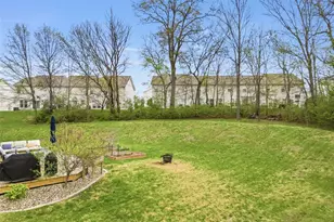 1216 Flintshire Ln, Lake Saint Louis, MO 63367 - Photo 39