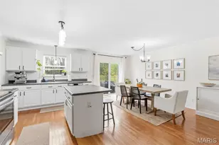 1216 Flintshire Ln, Lake Saint Louis, MO 63367 - Photo 11